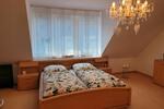 Doppelhaushälfte Berlin Spandau - 4 Zimmer, 131 m&sup2;, 669.000&euro; | Angebot:27024254