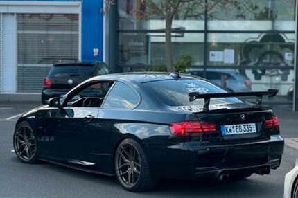 BMW 335