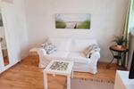 Etagenwohnung Berlin Tempelhof-Schöneberg - 1 Zimmer, 38 m&sup2;, 216.000&euro; | Angebot:27437820