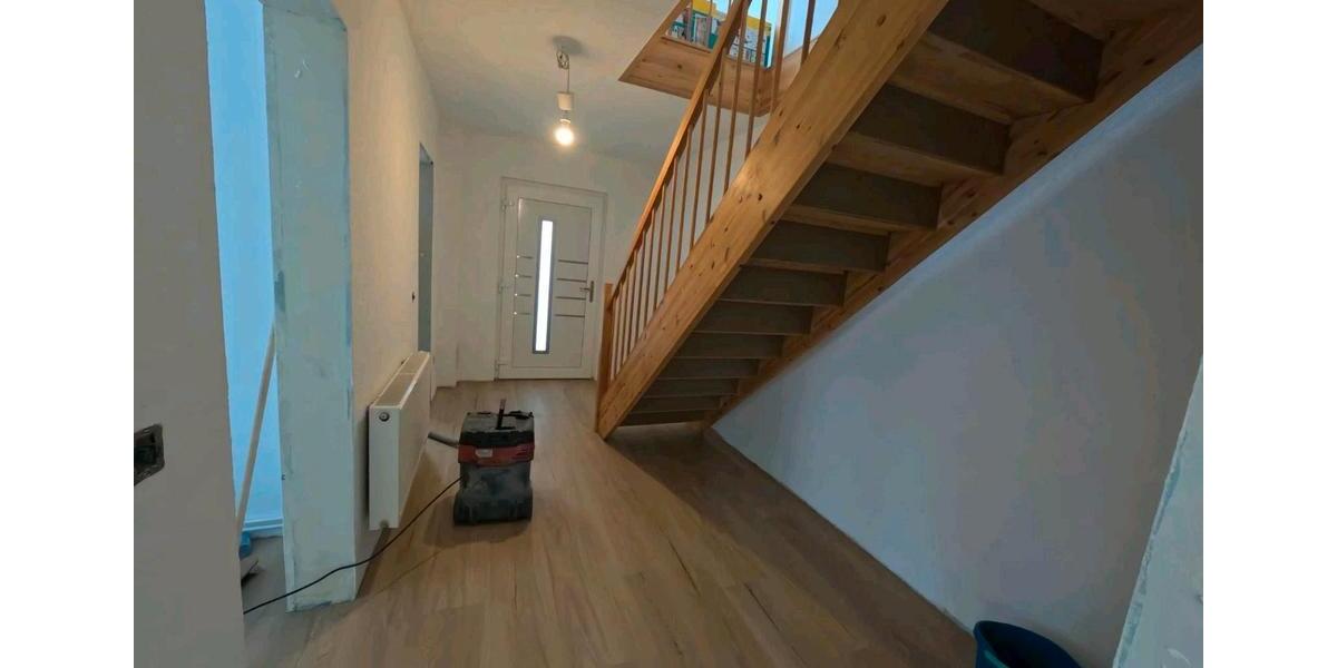 Terrassenwohnung Schönwalde-Glien Glien - 3 Zimmer, 95 m&sup2;, 1.400&euro; | Angebot:26169081