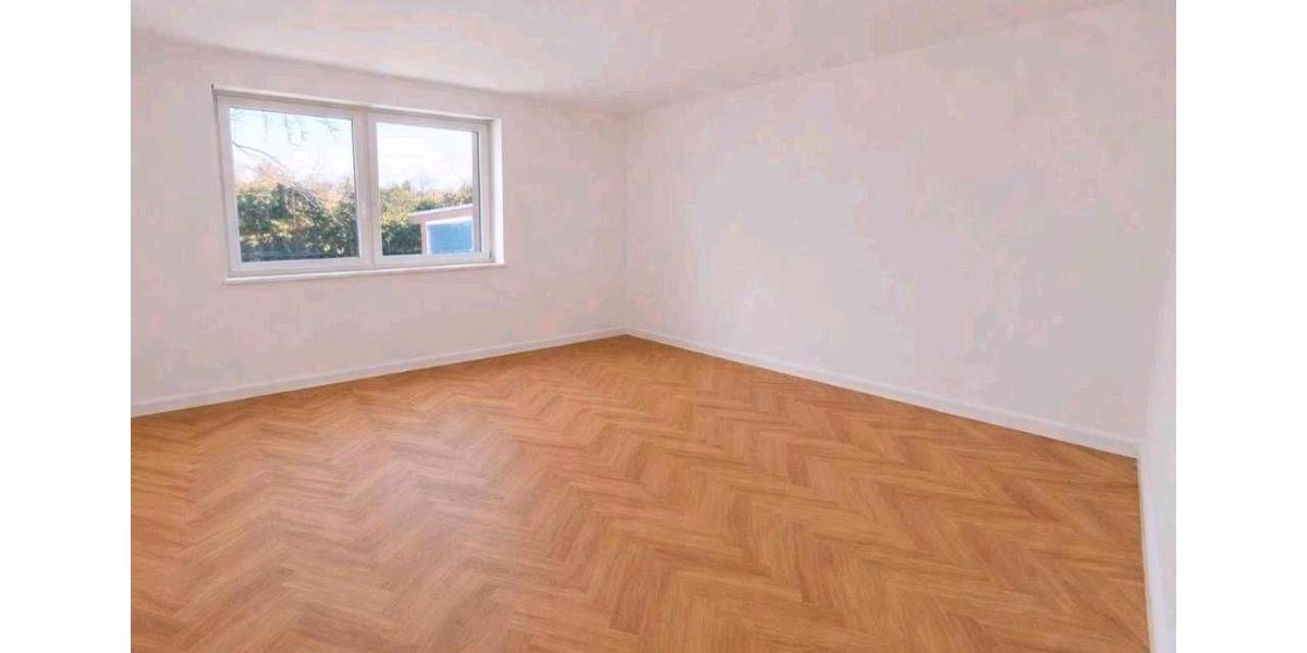 Erdgeschoßwohnung Werder (Havel) - 4 Zimmer, 130 m&sup2;, 1.690&euro; | Angebot:26045365