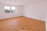 Erdgeschoßwohnung Werder (Havel) - 4 Zimmer, 130 m&sup2;, 1.690&euro; | Angebot:26045365