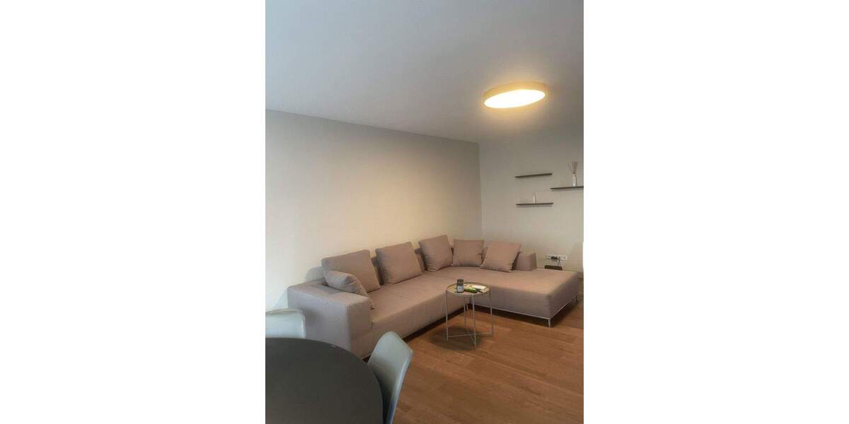 Etagenwohnung Berlin Moabit - 2 Zimmer, 67 m&sup2;, 1.200&euro; | Angebot:25302969