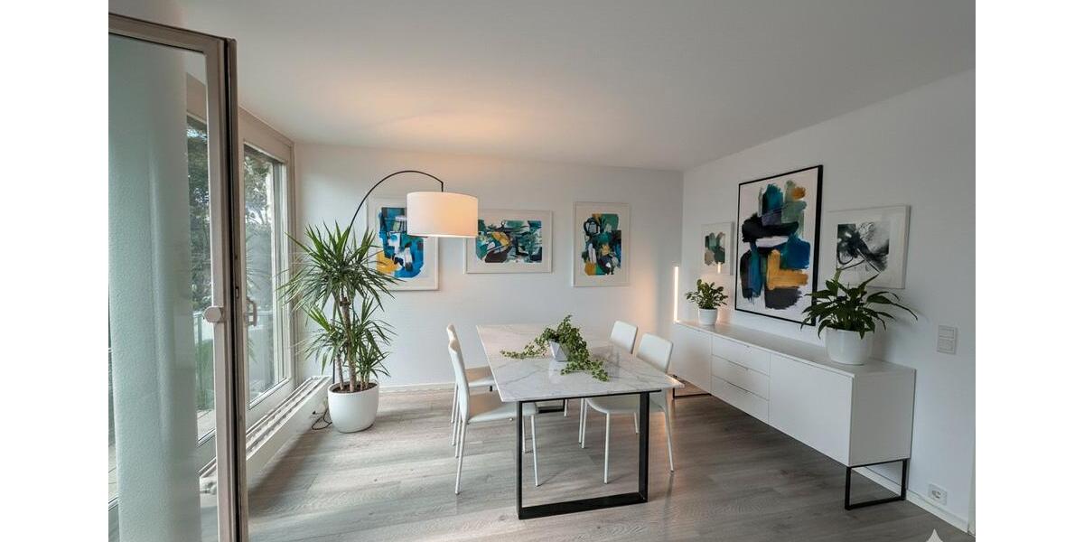 Mehrfamilienhaus, Wohnhaus Berlin Friedrichshain-Kreuzberg - 3 Zimmer, 81 m&sup2;, 859.000&euro; | Angebot:26750632