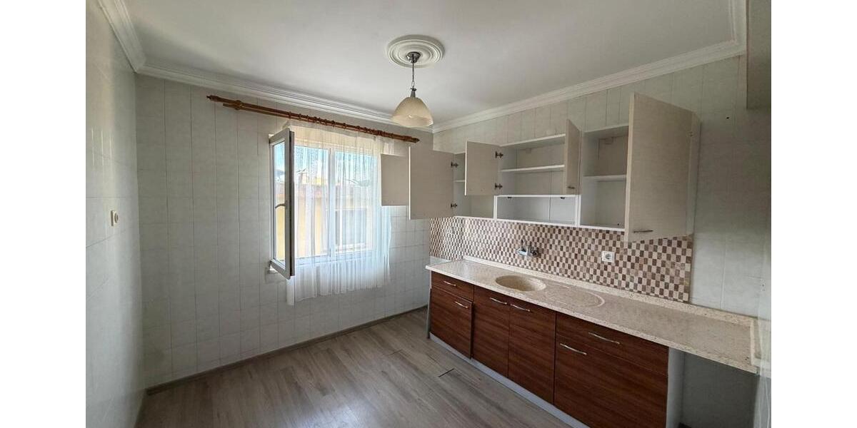 Etagenwohnung Berlin Mitte - 5 Zimmer, 144 m&sup2;, 150.000&euro; | Angebot:24625336