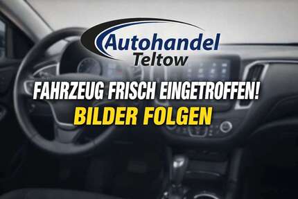Alfa Romeo Giulietta 138.000 km 4.950 &euro; Teltow (bei Berlin) 14513