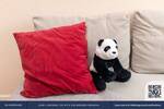 Etagenwohnung Berlin Moabit - 3 Zimmer, 2.348&euro; | Angebot:26821665