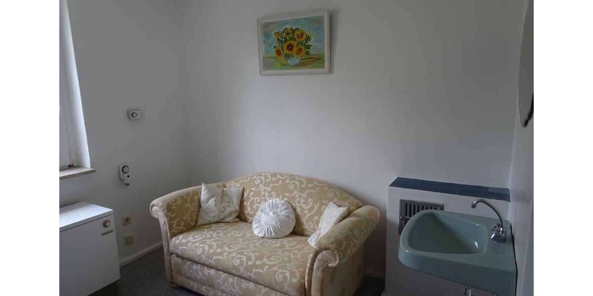 Doppelhaushälfte Berlin Charlottenburg-Wilmersdorf - 4 Zimmer, 110 m&sup2;, 1.200&euro; | Angebot:27718365