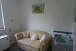 Doppelhaushälfte Berlin Charlottenburg-Wilmersdorf - 4 Zimmer, 110 m&sup2;, 1.200&euro; | Angebot:27718365