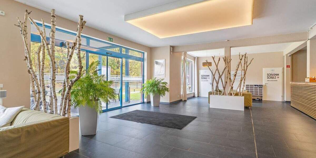 Einfamilienhaus Hennigsdorf - 2 Zimmer, 2.590.000&euro; | Angebot:25739624