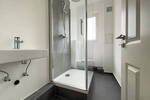 Etagenwohnung Berlin Tempelhof - 2 Zimmer, 50 m&sup2;, 249.900&euro; | Angebot:26798752