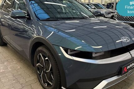 Hyundai IONIQ 5 32.329 km 31.890 &euro; Ludwigsfelde (bei Berlin) 14974