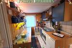Ferienhaus Schwielowsee Caputh - 3 Zimmer, 56 m&sup2;, 64.900&euro; | Angebot:26472953