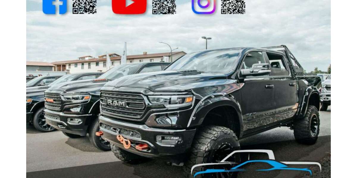 Porsche Boxster 85.085 km 59.718 € Potsdam 14469