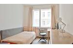 Etagenwohnung Berlin Schöneberg - 3 Zimmer, 70 m&sup2;, 479.000&euro; | Angebot:26029823