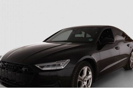 Audi A7 16.105 km 55.227 &euro; Berlin 13581