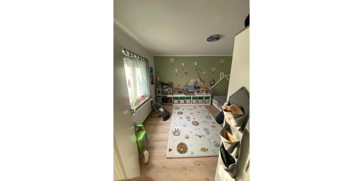 Bungalow Trebbin - 4 Zimmer, 107 m&sup2;, 425.000&euro; | Angebot:27242620