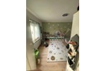 Bungalow Trebbin - 4 Zimmer, 107 m&sup2;, 425.000&euro; | Angebot:27242620