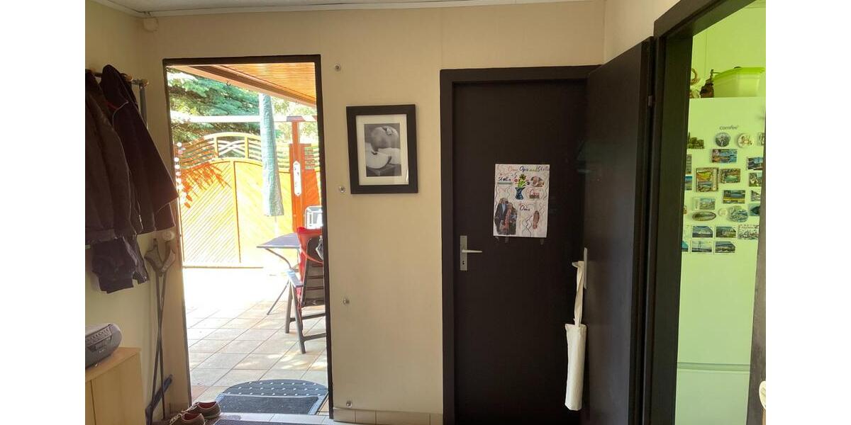 Bungalow Potsdam Drewitz - 50.000&euro; | Angebot:25298332