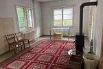 Einfamilienhaus Kleinmachnow - 4 Zimmer, 110 m&sup2;, 545.000&euro; | Angebot:27006869
