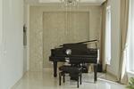 Villa Potsdam - 9 Zimmer, 317 m&sup2;, 2.200.000&euro; | Angebot:26414010