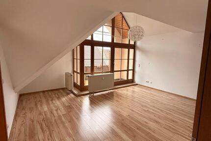 Wohnung Potsdam Südliche Innenstadt - 3 Zimmer, 78 m&sup2;, 1.330&euro; | Angebot:24997070