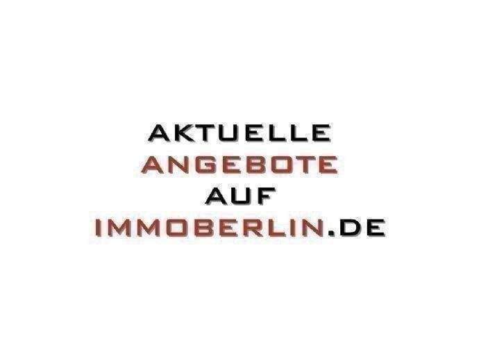 Grundstück Schwielowsee Geltow - 1.538.000&euro; | Angebot:26105481