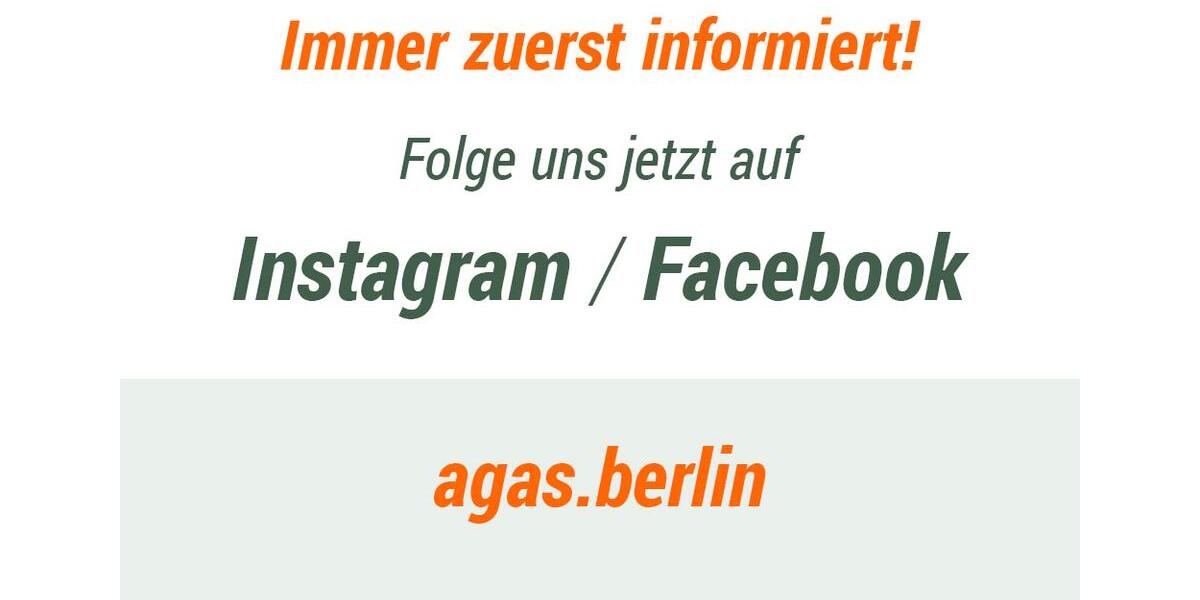 Etagenwohnung Berlin Mitte - 2 Zimmer, 68 m&sup2;, 1.950&euro; | Angebot:26247701