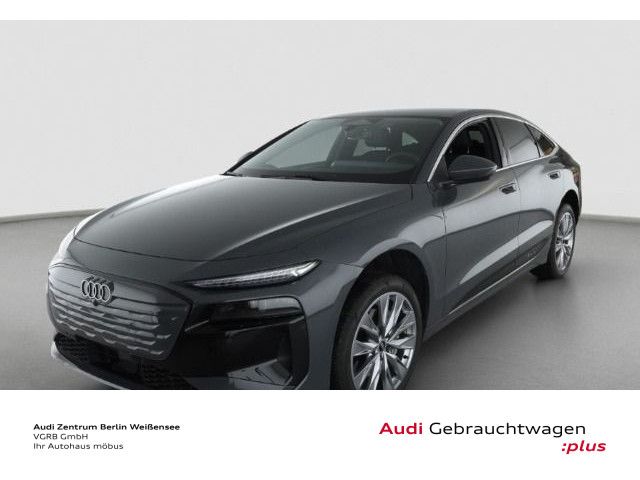 Audi A6 e-tron 20.420 km 70.990 &euro; Berlin 13088