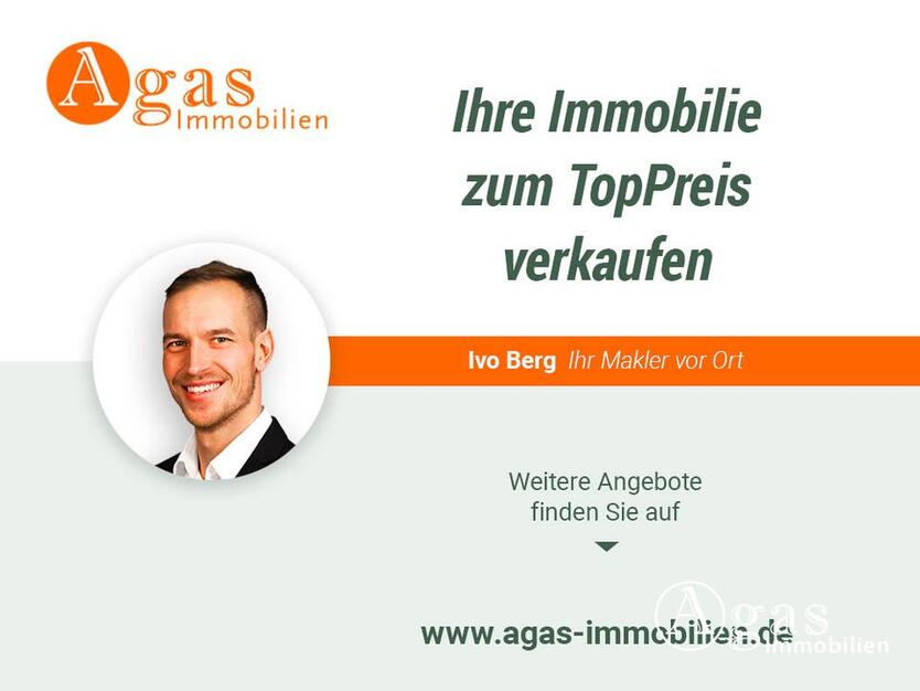 Clever geschnittene, helle 2 Zimmer Wohnung mit ca. 52m², EBK und Fußbodenheizung in Berlin-Mitte! zimmer