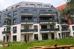 Erdgeschoßwohnung Berlin Mitte - 3 Zimmer, 93 m&sup2;, 2.075&euro; | Angebot:26347783