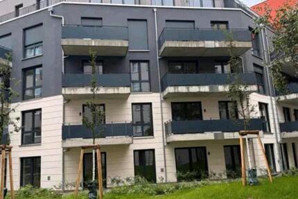 Wohnung Berlin Mitte - 3 Zimmer, 93 m&sup2;, 2.075&euro; | Angebot:26347783