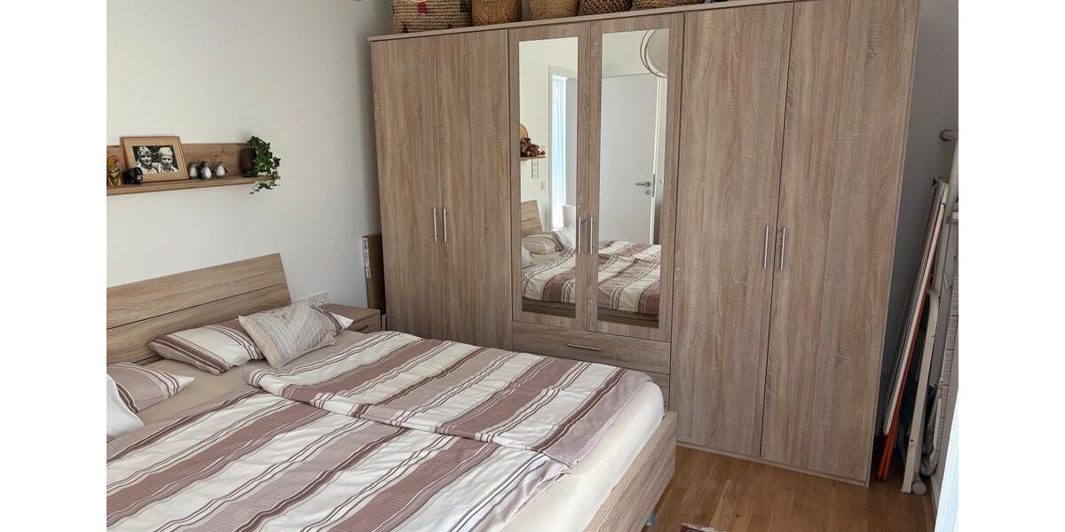 Etagenwohnung Potsdam - 3 Zimmer, 67 m&sup2;, 1.300&euro; | Angebot:26662768