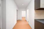 Etagenwohnung Berlin Charlottenburg - 3 Zimmer, 83 m&sup2;, 495.000&euro; | Angebot:26799245