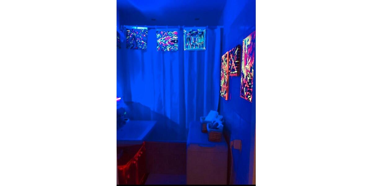 Mehrfamilienhaus, Wohnhaus Berlin Mitte - 2 Zimmer, 49 m&sup2;, 1.650&euro; | Angebot:25158607