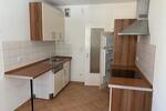 !!! 5-Zimmerwohnung mit Wannenbad, EBK und Terrasse !!!