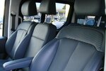 Hyundai Staria Prime 2.2CRDi 9-Sitzer ACC LED Kamera 24.308 km 36.980 &euro; Falkensee 14612