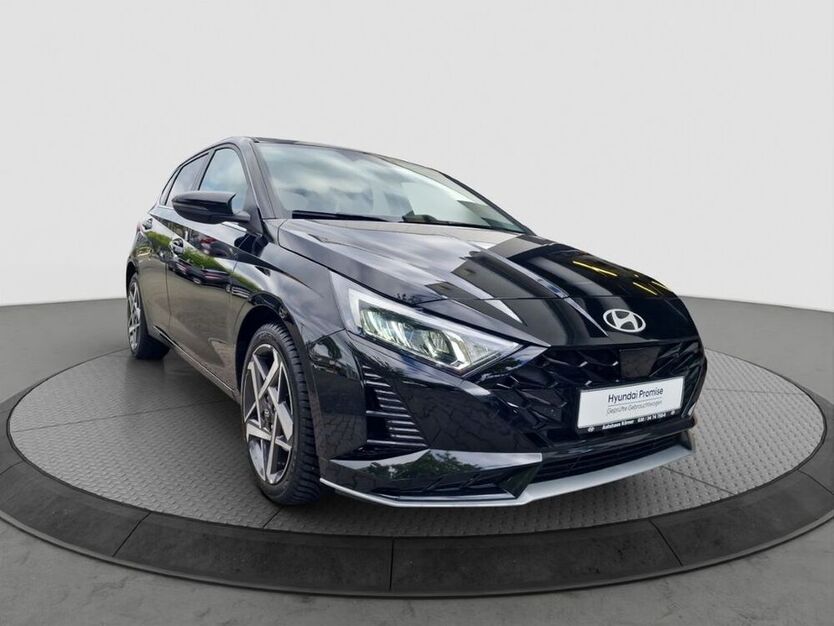 i20