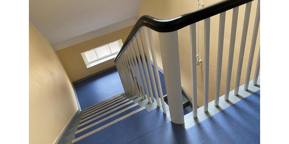 Dachgeschoßwohnung Berlin Spandau - 3 Zimmer, 112 m&sup2;, 138.000&euro; | Angebot:26803633