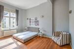 Etagenwohnung Berlin Kreuzberg - 3 Zimmer, 100 m&sup2;, 2.300&euro; | Angebot:26857036