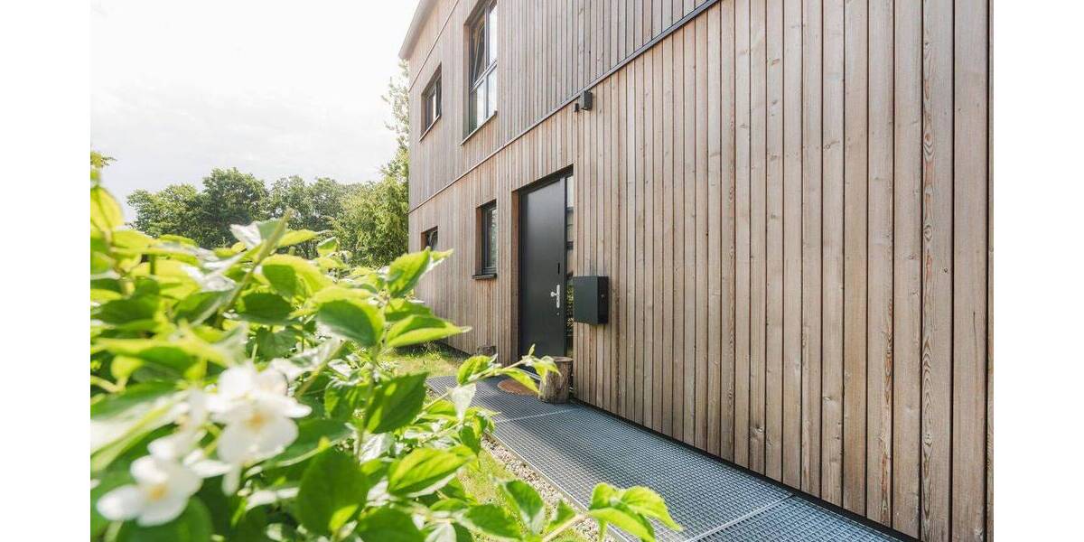 Einfamilienhaus Potsdam Nauener Vorstadt - 8 Zimmer, 202 m&sup2;, 1.399.900&euro; | Angebot:26027894