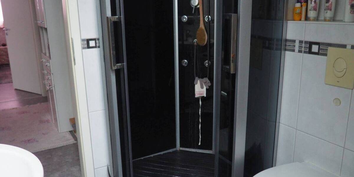 Mehrfamilienhaus, Wohnhaus Berlin Wittenau - 4 Zimmer, 120 m&sup2;, 600.000&euro; | Angebot:25730745