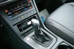 VW Touran 2.0TDI BMT TAXI ACC Kamera LED 7Sitzer 38.517 km 30.980 &euro; Falkensee 14612