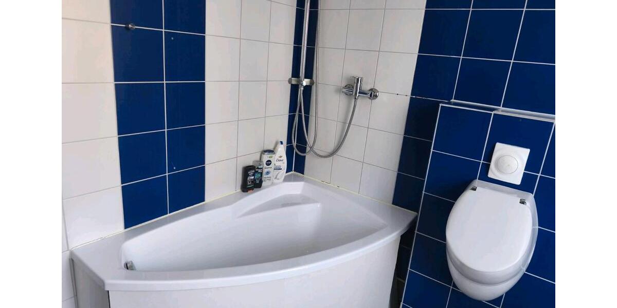 Erdgeschoßwohnung Berlin Spandau - 3 Zimmer, 85 m&sup2;, 369.000&euro; | Angebot:26255288