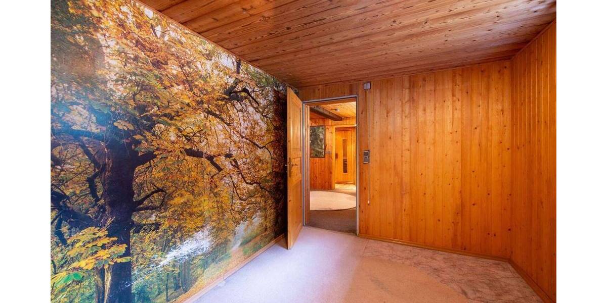 Doppelhaushälfte Berlin Buckow - 4 Zimmer, 96 m&sup2;, 449.000&euro; | Angebot:26758921