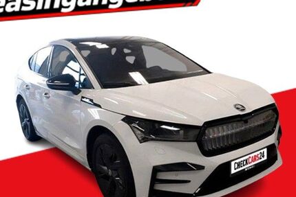 Skoda Enyaq 36.050 km 43.990 &euro; Teltow 14513
