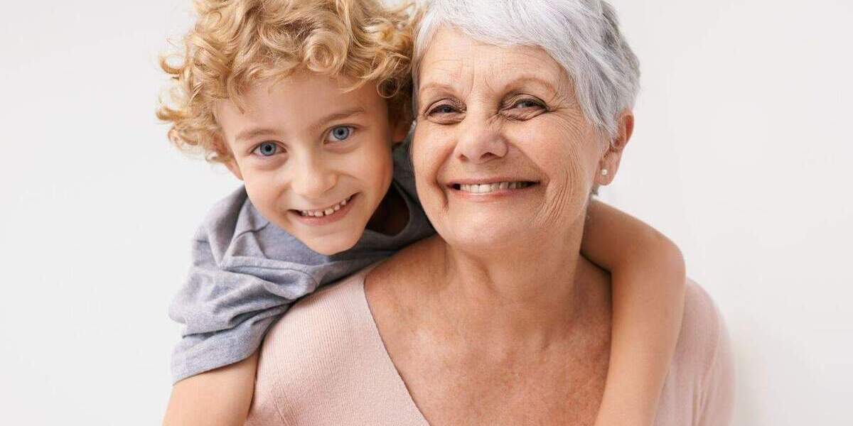 Mehrfamilienhaus, Wohnhaus Blankenfelde-Mahlow Blankenfelde - 4 Zimmer, 239 m&sup2;, 435.589&euro; | Angebot:25632450