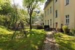 Gewerbeobjekt Berlin Lankwitz - 1.995.000&euro; | Angebot:25996515
