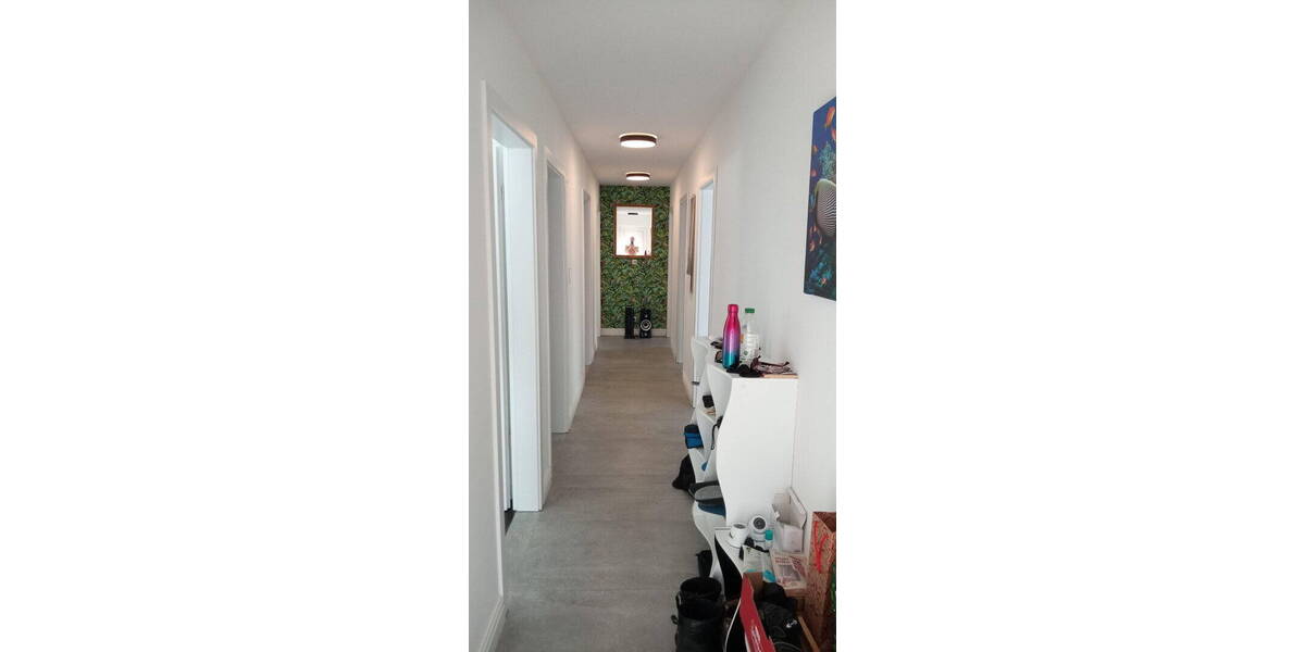 Einfamilienhaus Blankenfelde-Mahlow Blankenfelde - 4 Zimmer, 120 m&sup2;, 609.000&euro; | Angebot:26401859