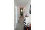Einfamilienhaus Blankenfelde-Mahlow Blankenfelde - 4 Zimmer, 120 m&sup2;, 609.000&euro; | Angebot:26401859